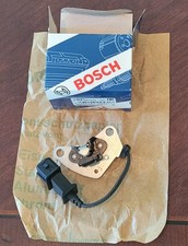 Porsche 944S 944S2 968 Cam Sync Position Sens...