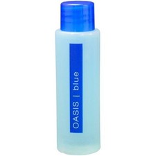 RDI Shampoo (shoasbtl1709)