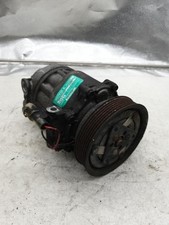 Climatisation et Accessoires Rover 45