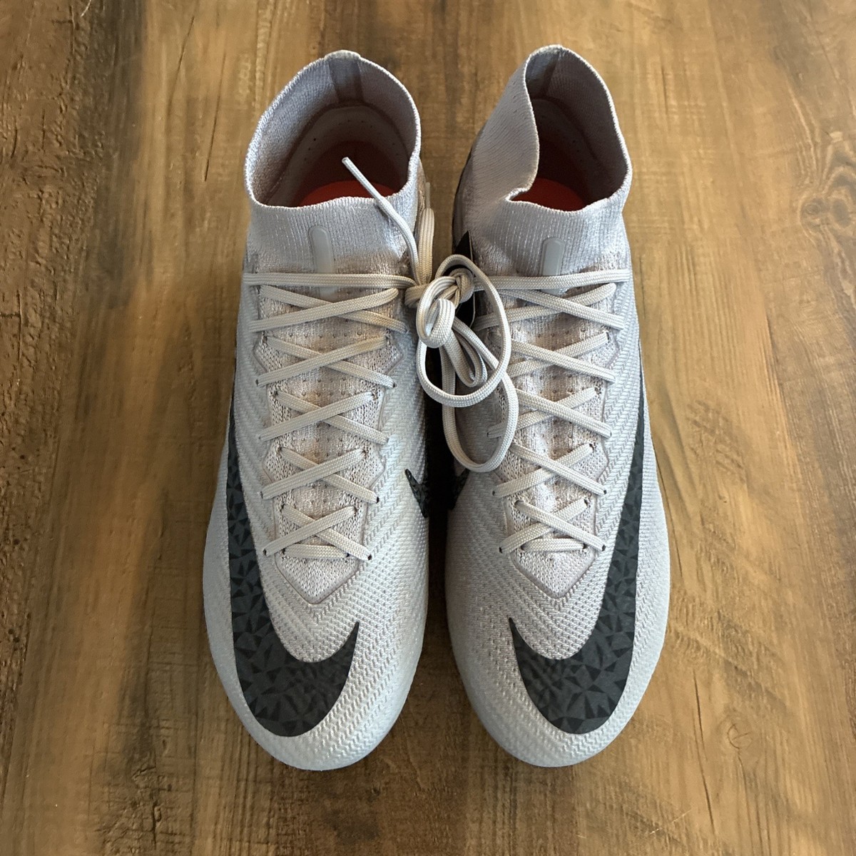 Nike Mercurial Superfly 9 Elite AS SG Men Size 9.5 Rising  display picture 2