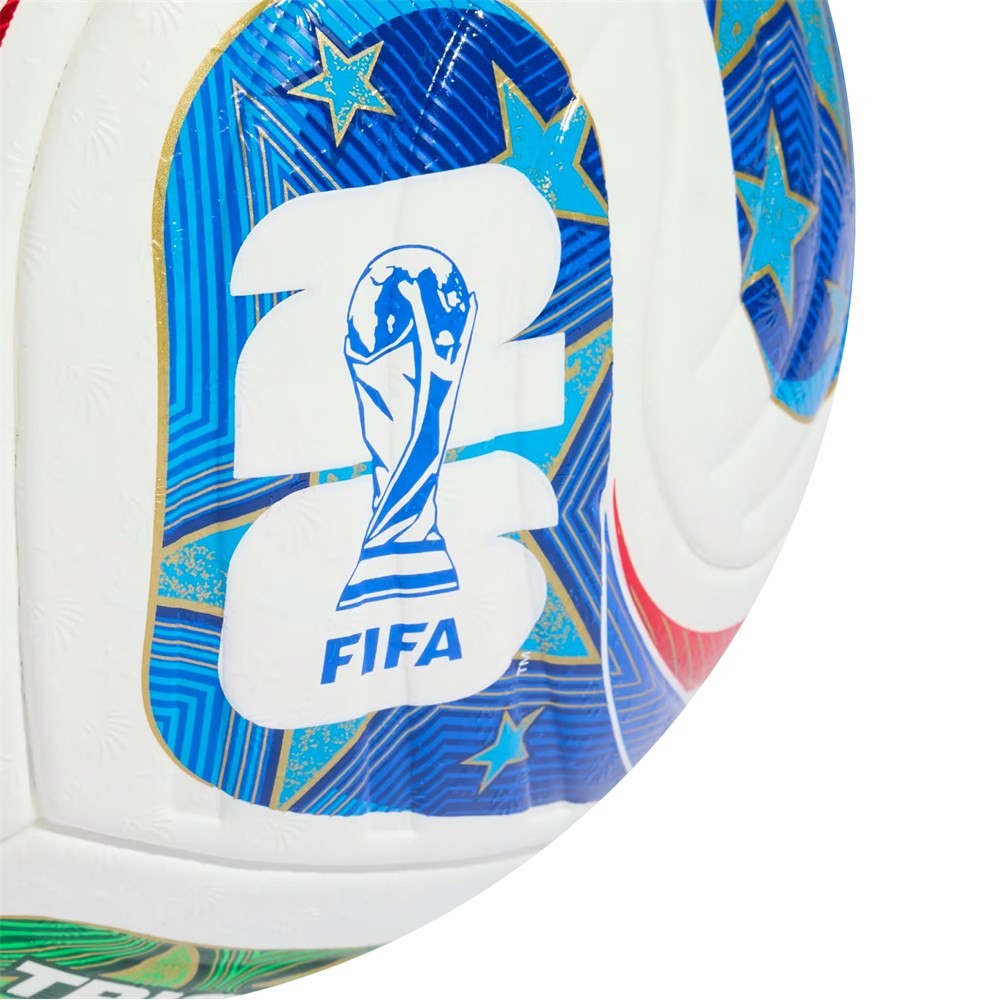 Balls Adidas Trionda Pro JD8021 | eBay