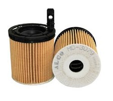 MD-3079 ALCO FILTER Oil Filter for HYUNDAI,KIA