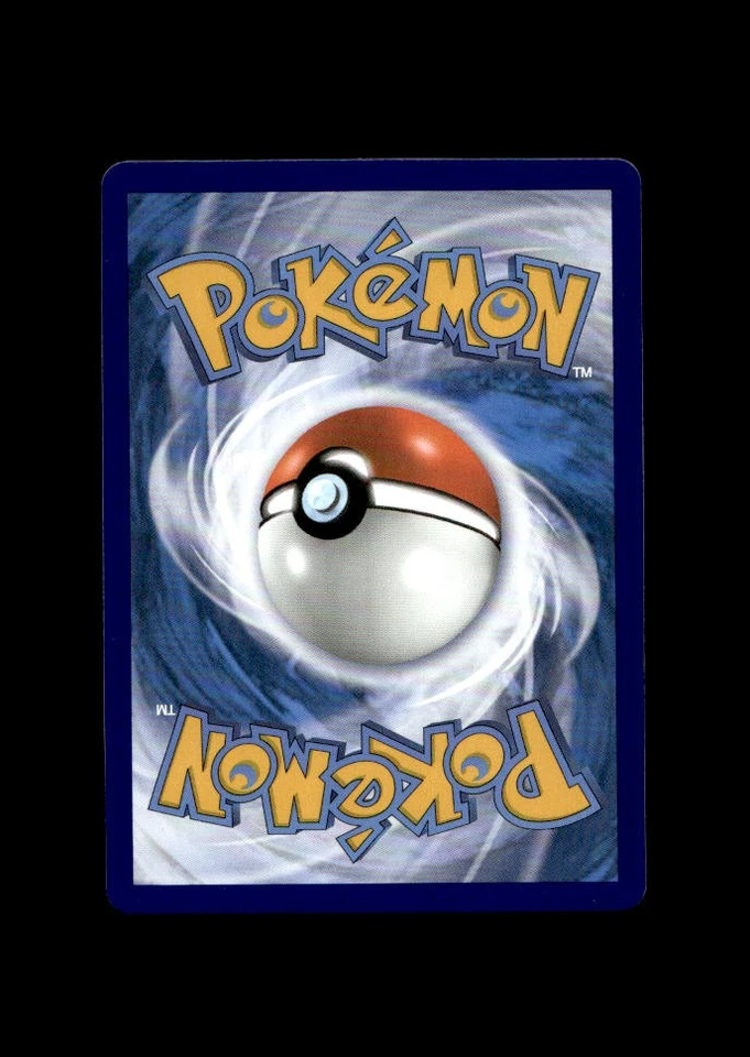 SWSH: Sword & Shield Promo Cards #SWSH213 Lucario V - Image 2 of 2