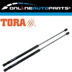<!--F#f_0-->2 Rear Tailgate Gas Struts AU BA BF Falcon Fairmont Station Wagon 98-12<!--F/-->