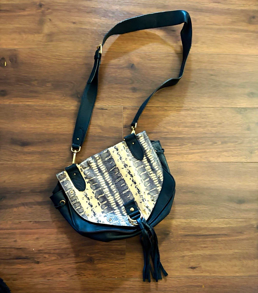 25+ See By Chloé Bags & Handbags for Women for sale | Updated Oct 2026