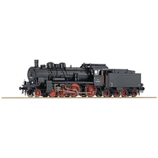 EBB H0 638.2692 Roco 71393 Steam Locomotive