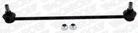 Koppelstange Stabilisator Monroe L13629 FüR Cruiser Toyota Yaris Verso Urban GPL