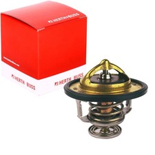Thermostat Honda PRELUDE