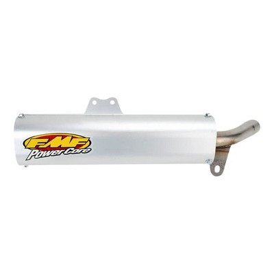 FMF Schalldämpfer POWERCORE ATV Quad für Honda ATC 250