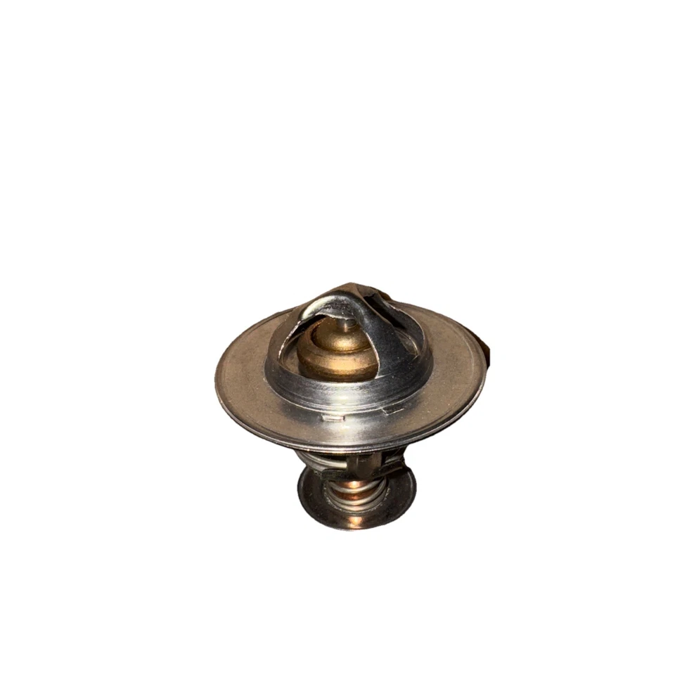 Engine Coolant Thermostat-High Flow Coolant Thermostat Motorad 2028-195 - Image 3 of 3