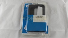 HP iPAQ 200 Series Semi-Rugged Carry Case for 210/211/212/214/216 FB017AA AC3 