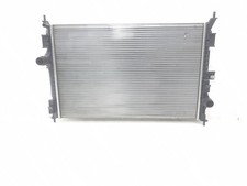 Radiateur Citroen GS