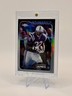 2024 Topps Chrome Edgerrin James #87 [Refractor] Indianapolis Colts