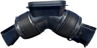 KoolRV A/C Solution for Coleman Mach 1, 3, 10, 15 & Q - Optimal Ducted Cooling
