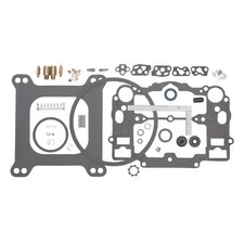 Edelbrock 1477 Carburetor Parts