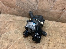 Mercedes-Benz CLS C218 X218 2014 K?hlwasserpumpe Wasserpumpe A0005002300 Benzin Mercedes-Benz CLS C218 X218 2014 K?hlwasserpumpe Wasserpumpe A0005002300 Benzin