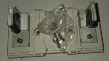 Siemens I-T-E Accessory W40712 Replacement Load Base Assembly PT NO 27618