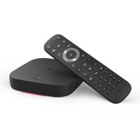 Deutsche Telekom MagentaTV One 2. Gen. Android TV 12 AVC HEVC VC-1 VP8 40824143
