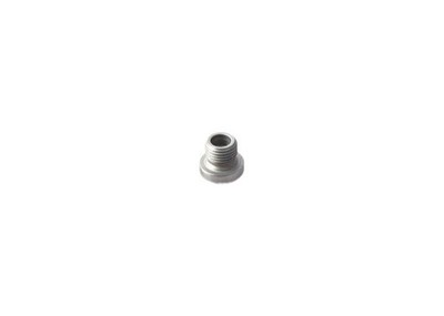 BMW A40 I01 K48 Oil Sump Pan Drain Plug Genuine 11117728742 | eBay