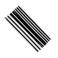 High Quality Material Guitar Side Marker Dot Position Marker Exquisite