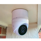 Ubiquiti UniFi G5 Turret 40mm Extension Wall Mount for Clearer Night Vision