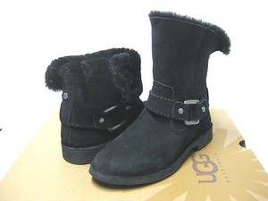 ugg cedric boot