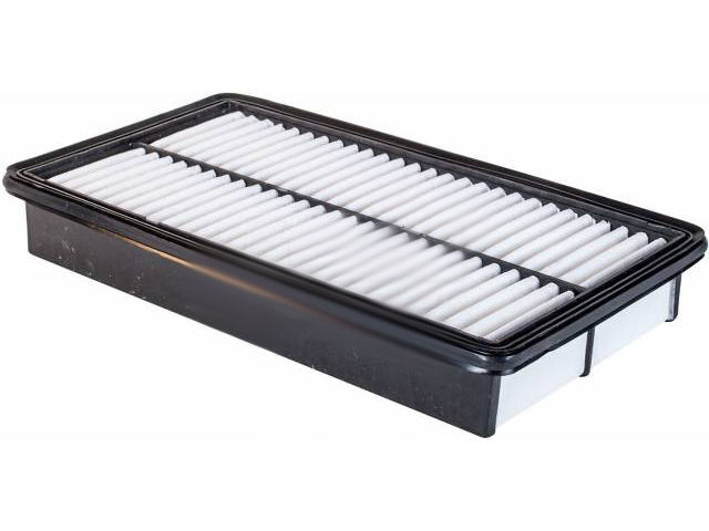 Denso FTF Air Filter Air Filter fits Mazda 6 2003-2008 i 69XWFF