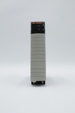 Allen-Bradley 1756-IR6I/A 6 Pt. Analog Isolated RTD Input Module