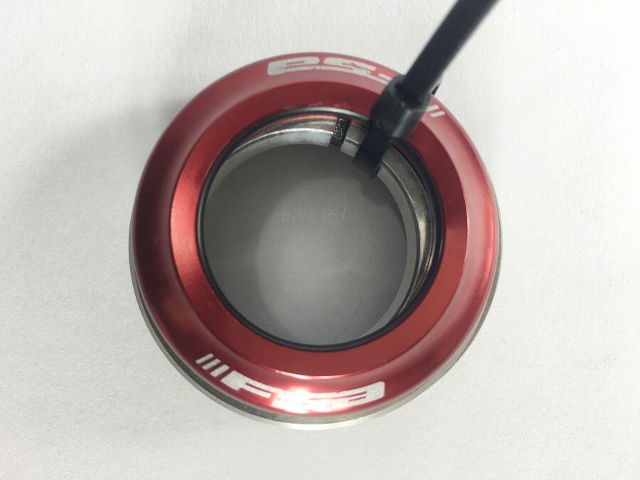 Vidriera con precio: Dirección FSA Orbit C-40 ACB 1-1/8 a 1.5