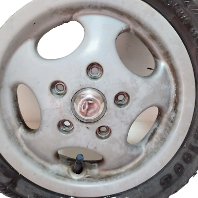 Pastiglie Freno Anteriori AHL Per Vespa ET2/ET4/LX - Compatibili Con Modelli 50-150cc - Foto 3