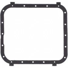 Auto Trans Pan Gasket  ATP Professional Auto Parts  NG19