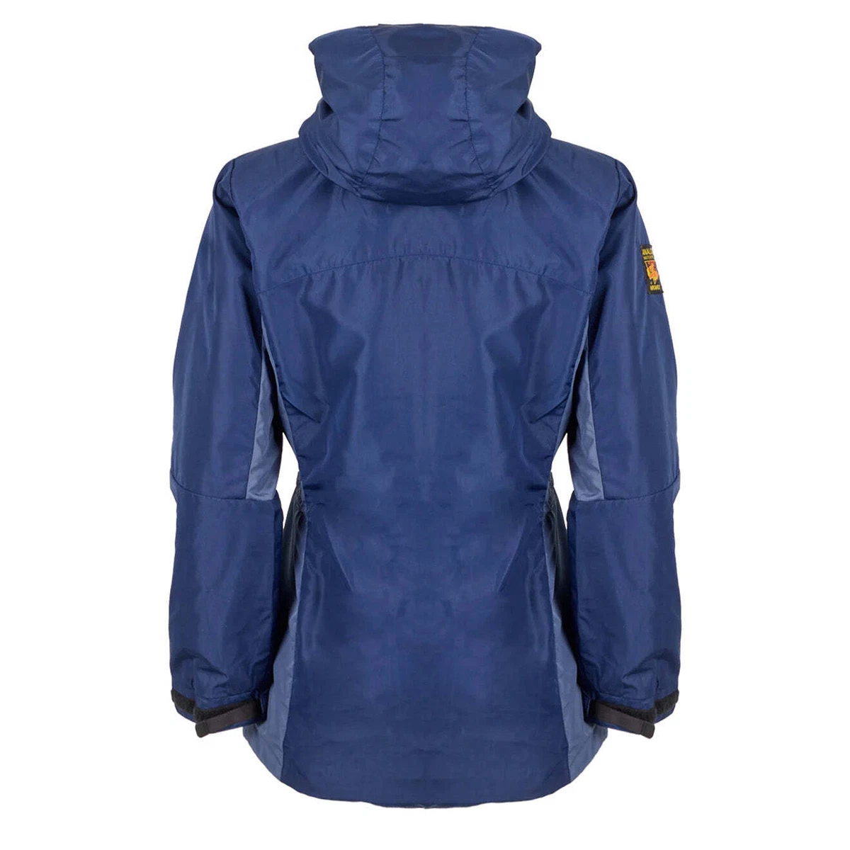 Paramo alta clearance 3 womens sale