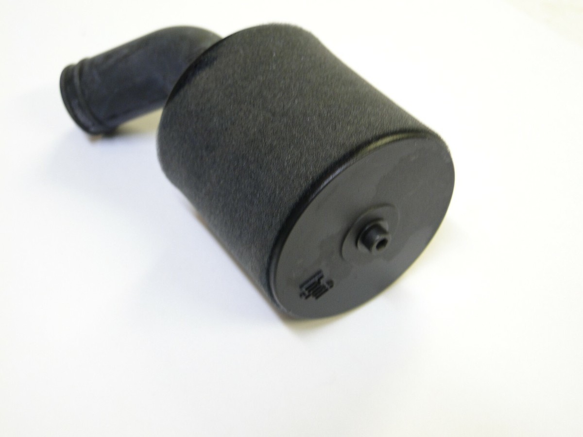 Filtro XL Para HPI 4.6 5.9 Filtro De Aire XL Para HPI Savage X 4.6 RTR Y 5.9 - Modelo Nitro, Escala 1:8 Recambio Nitro 1:8 - Foto 3