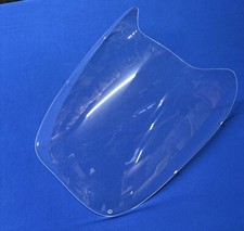 Yamaha FS1E Pétillant 50cc