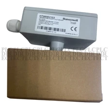 NEW Honeywell H7080B2103 Temperature and Humidity Sensor