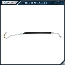 Power Steering Pressure Line Hose For 2007-2011 Cadillac Escalade Chevy Suburban