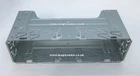 Kenwood KMM-BT508DAB KMMBT508DAB Mounting Cage - Brand New Genuine Spare Part