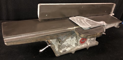 Original Vintage Delta Rockwell 