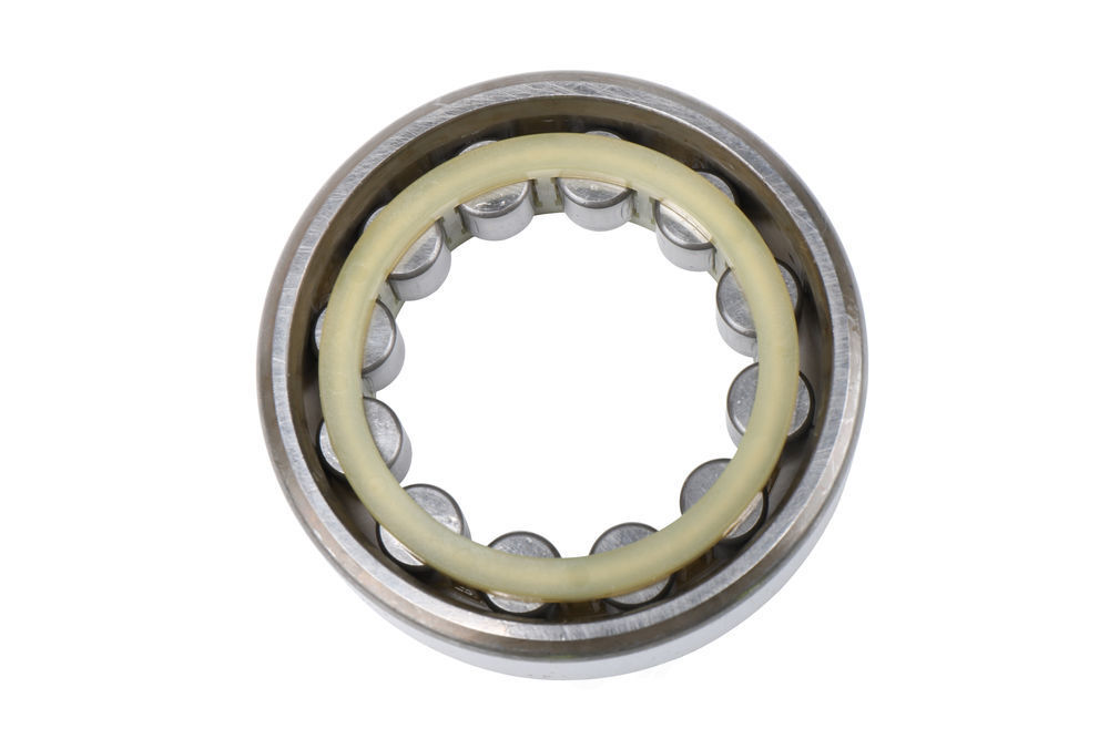 Manual+Trans+Main+Shaft+BearingTransmission+Main+Shaft+Rear+Bearing+Rear+S1314 for sale online