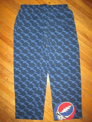 pajama pants with your face on them