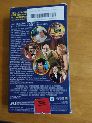 その他 Master of Laughs [VHS] Amazon.com: Just for Laughs-Best of V2 [VHS] : Movies & TV