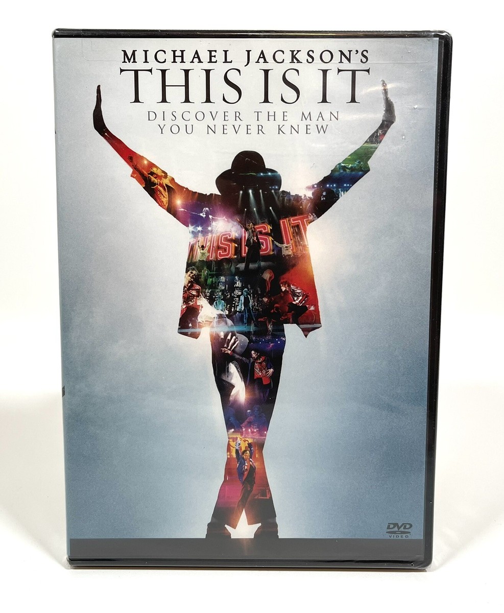 レアなマイケル・ジャクソンのdvd集 s-l1200.jpg