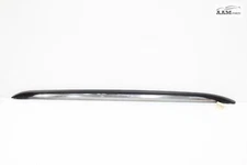 2020-2023 JEEP COMPASS RIGHT SIDE UPPER ROOF RAIL RACK LUGGAGE MOLDING OEM