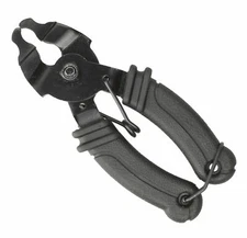 BIKEHAND BIKE BICYCLE MINI CHAIN QUICK MASTER LINK PLIERS TOOL Mini Corrente de