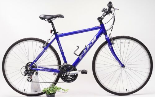 Reviews Comparisons, Specs, – Comp Fuji Mt Fuji 2009 FC-990 専用　FUJI – Spokes 99 自転車本体