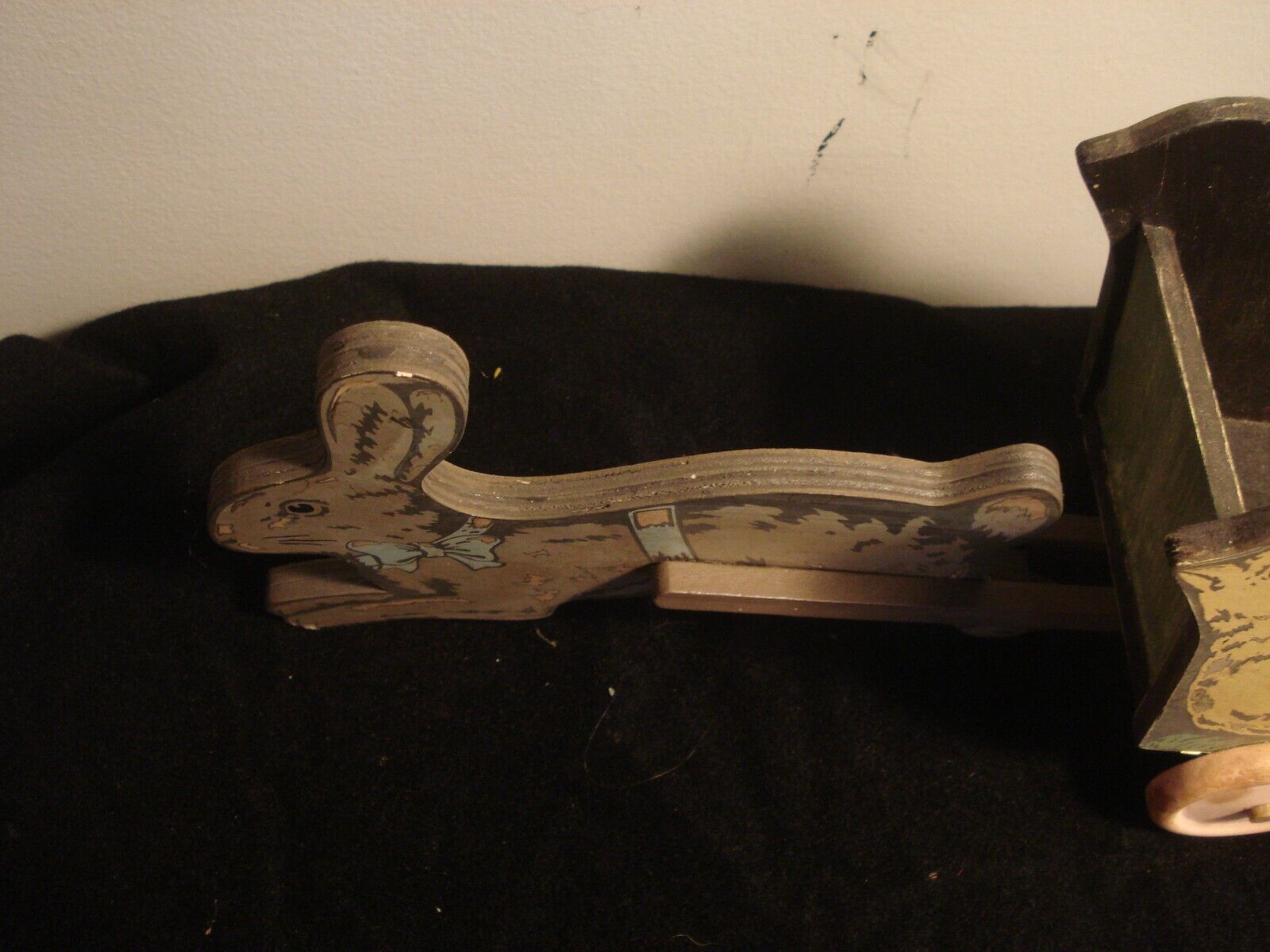 Picture 3 of 6