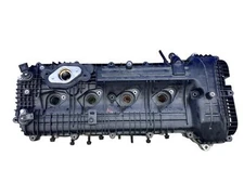 2017-2022 GENESIS G90 AWD 5.0L RIGHT ENGINE MOTOR CYLINDER HEAD ASSEMBLY OEM