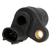 Japko Sensor DrehzahlfüHler Hinten Links Passend FüR Toyota Hilux VII Pick-Up