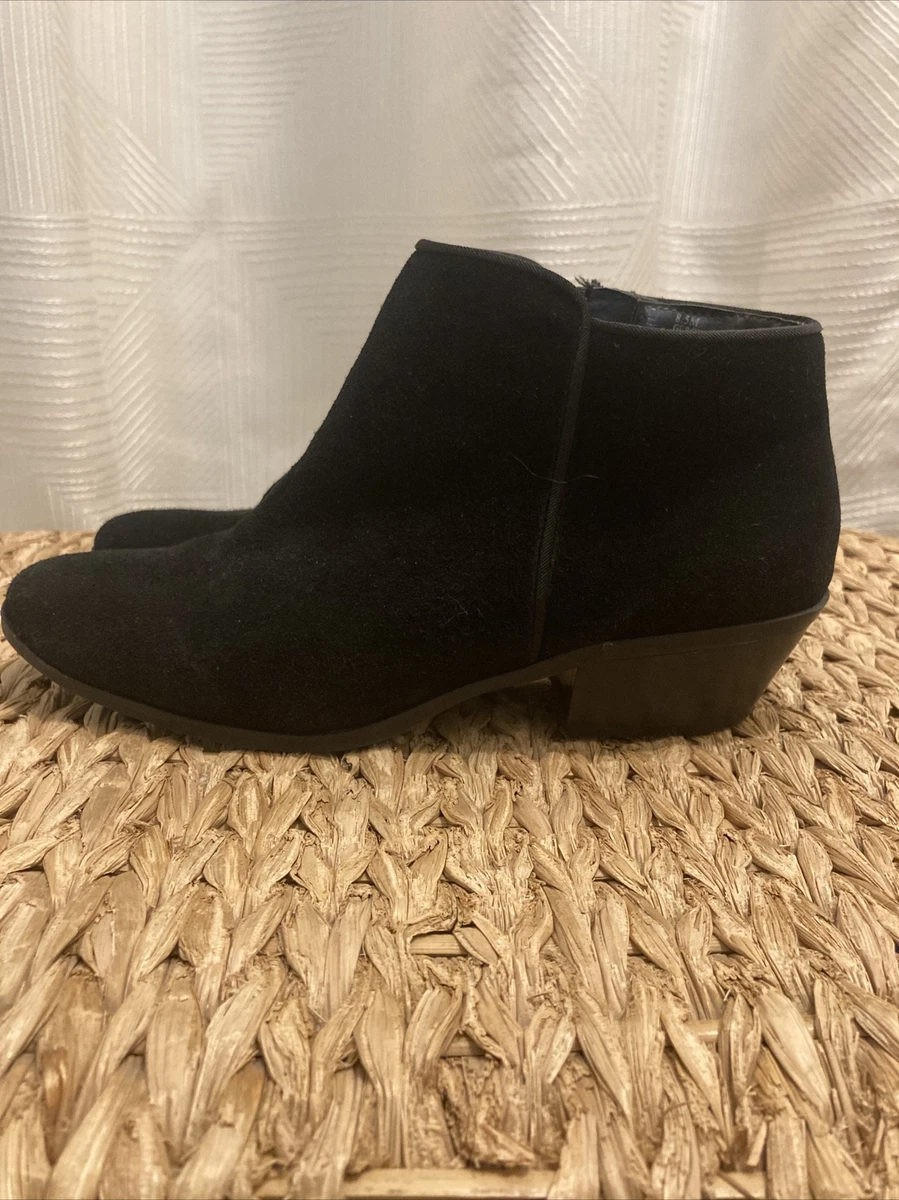 Apri by italian shoemakers sale