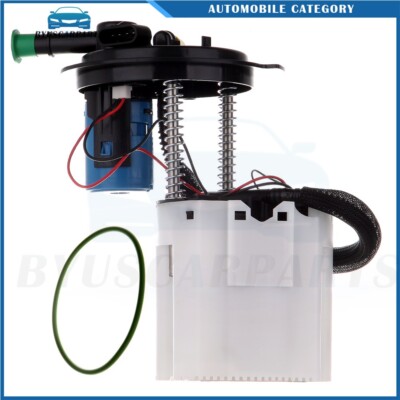 Fuel Pump Module For Chevrolet Traverse 3.6L 2009 2010 2011 2012 2013 ...